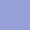 Jacaranda (J2A)