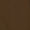 Rinsed Timber Brown (RTB)