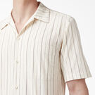 Dickies 1922 Short Sleeve Shirt - Rinsed Gray &#40;RGY&#41;