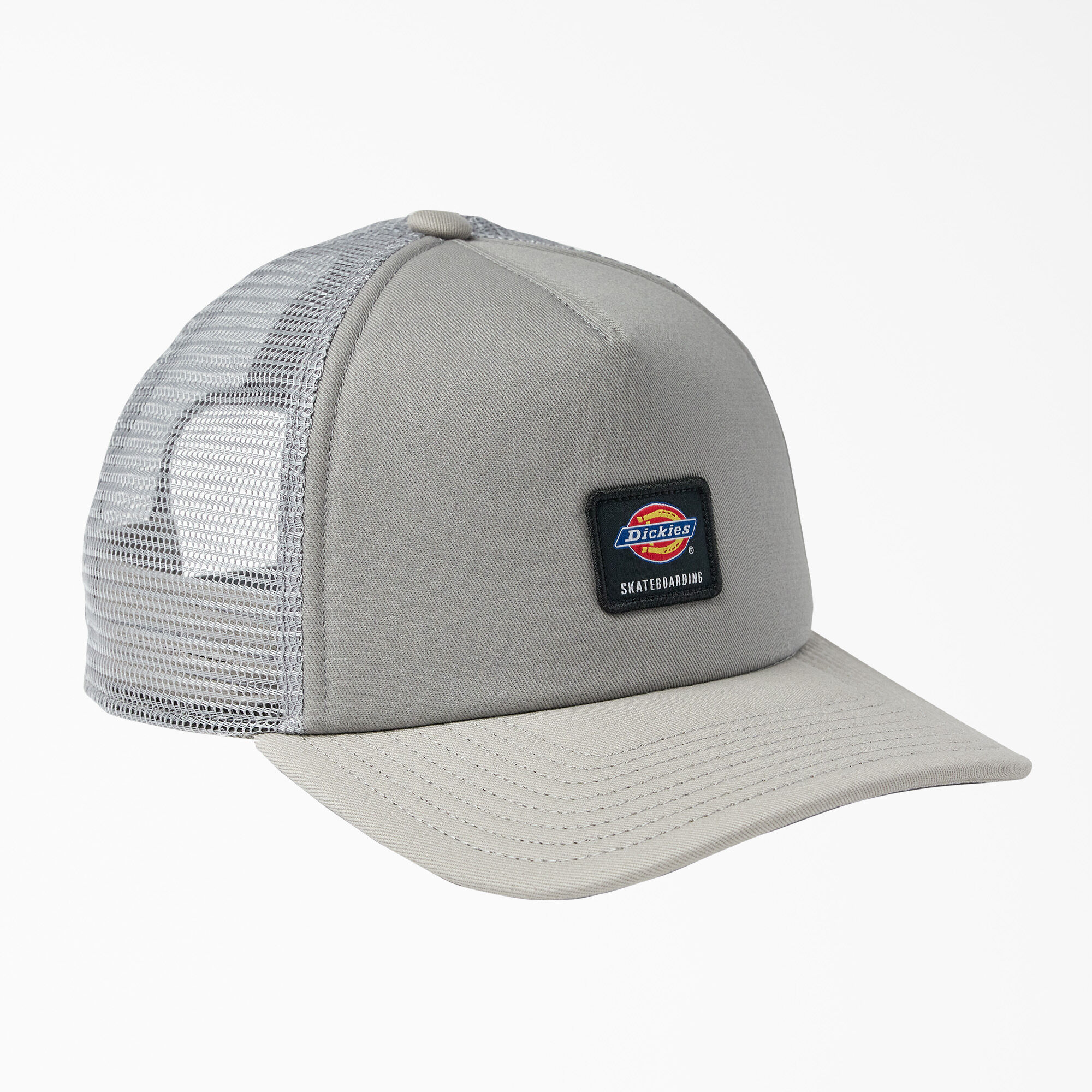 本物保証!  Men's Skateboard Clothing | Dickies US トップス