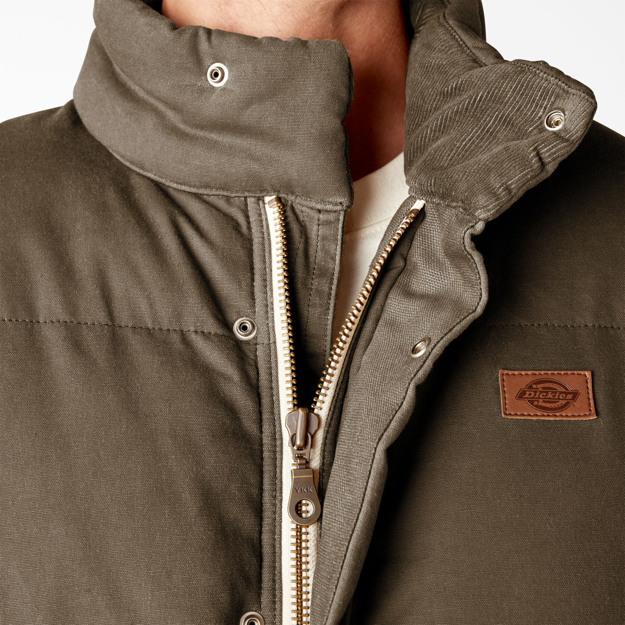 Carhartt 103289 sales