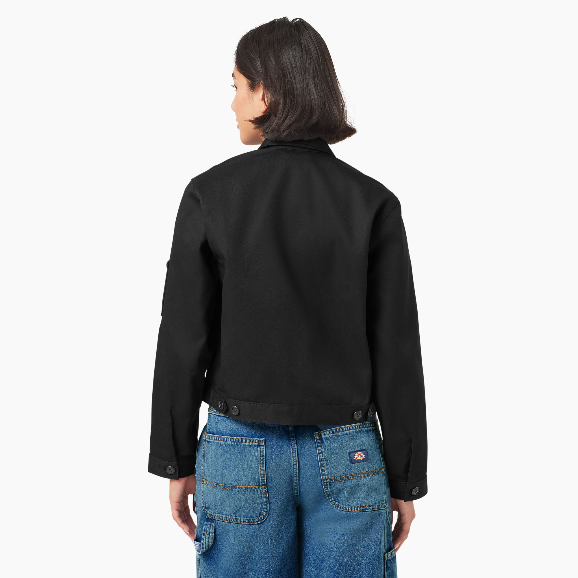 【BAON】Doive Crop Jacket Ecommerce_Crop-24-09-06_KODA-