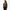 Women&#39;s Sawyerville Jacket - Military Green &#40;ML&#41;
