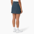 Women&#39;s Whitford Skirt - Airforce Blue &#40;AF&#41;