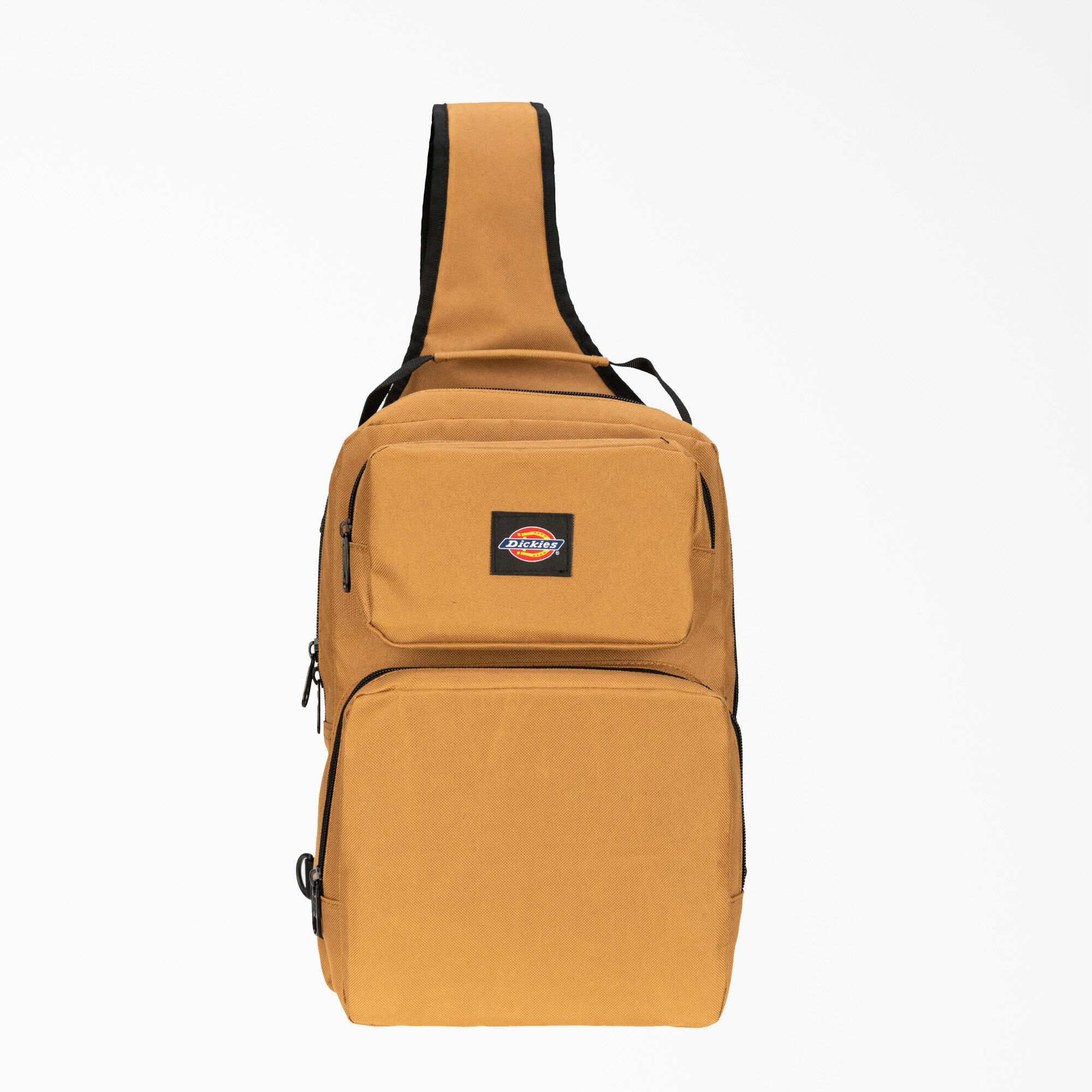 Dickies sling bag price clearance