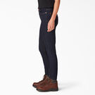 Women&#39;s Perfect Shape Skinny Fit Jeans - Rinsed Indigo Blue &#40;RNB&#41;