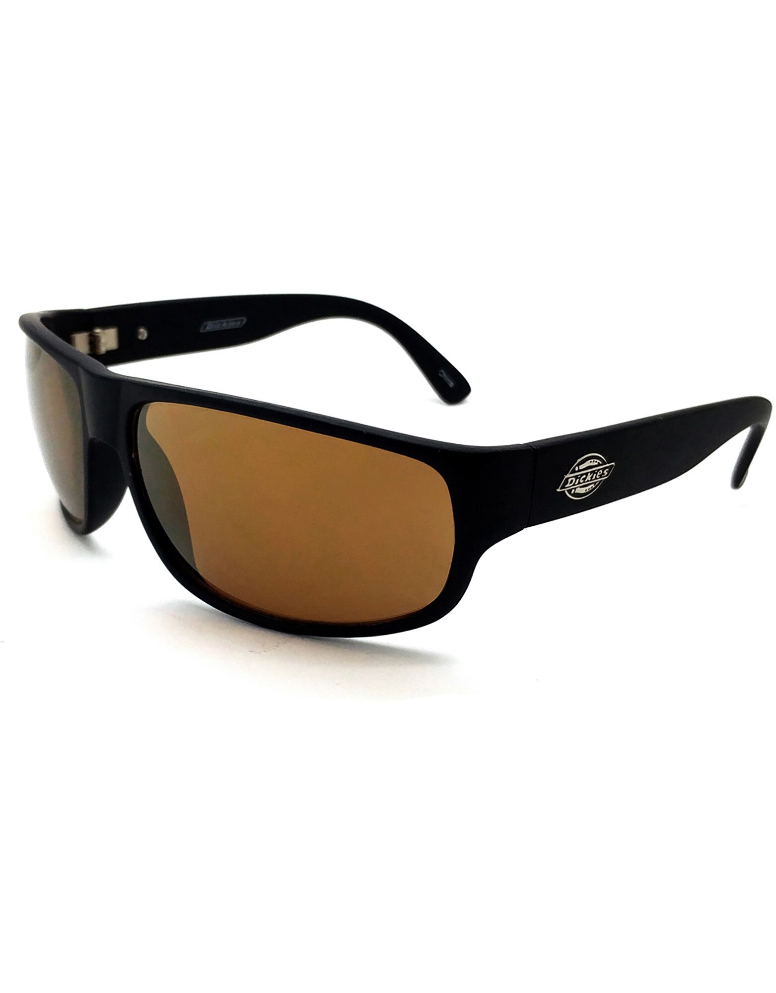dickies sunglasses