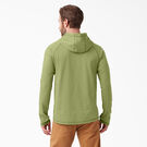 Cooling Performance Sun Shirt - Fern &#40;E2R&#41;