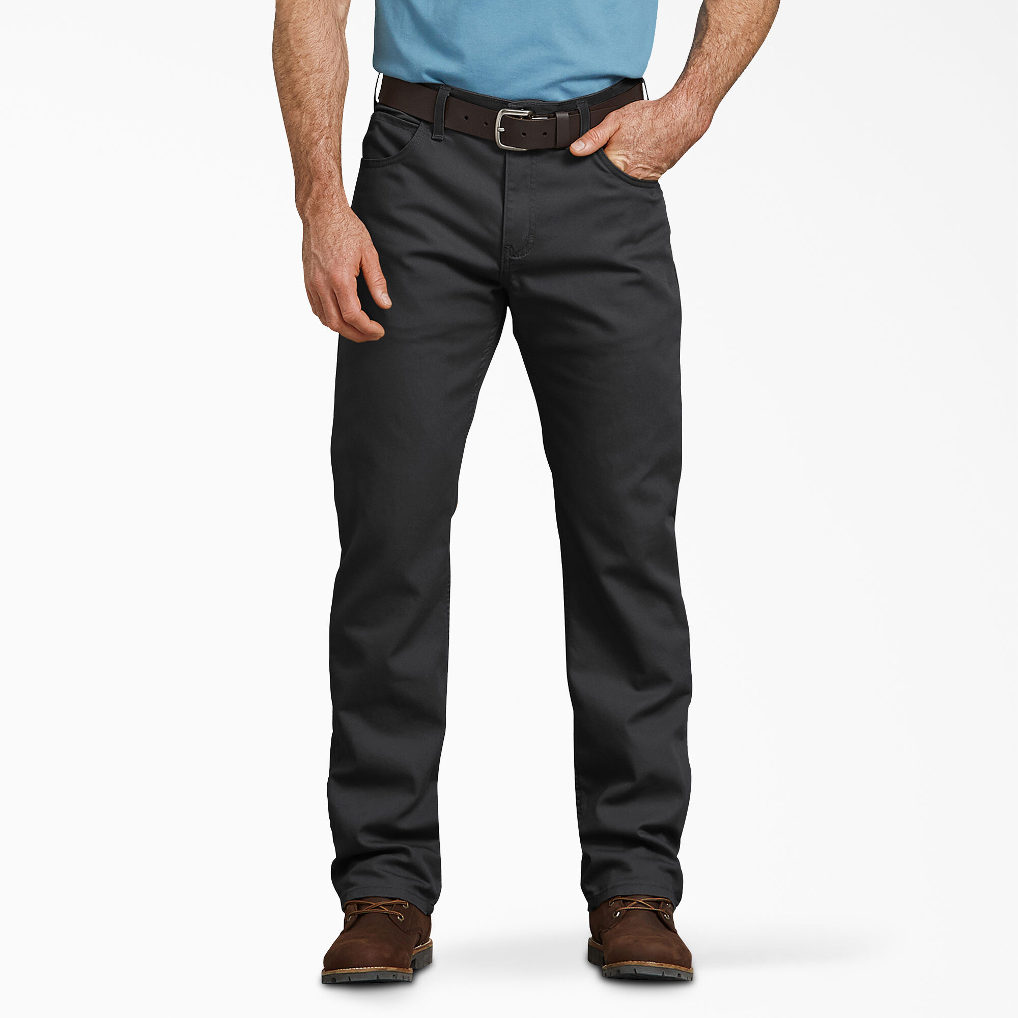 Dickies tough max flex discount