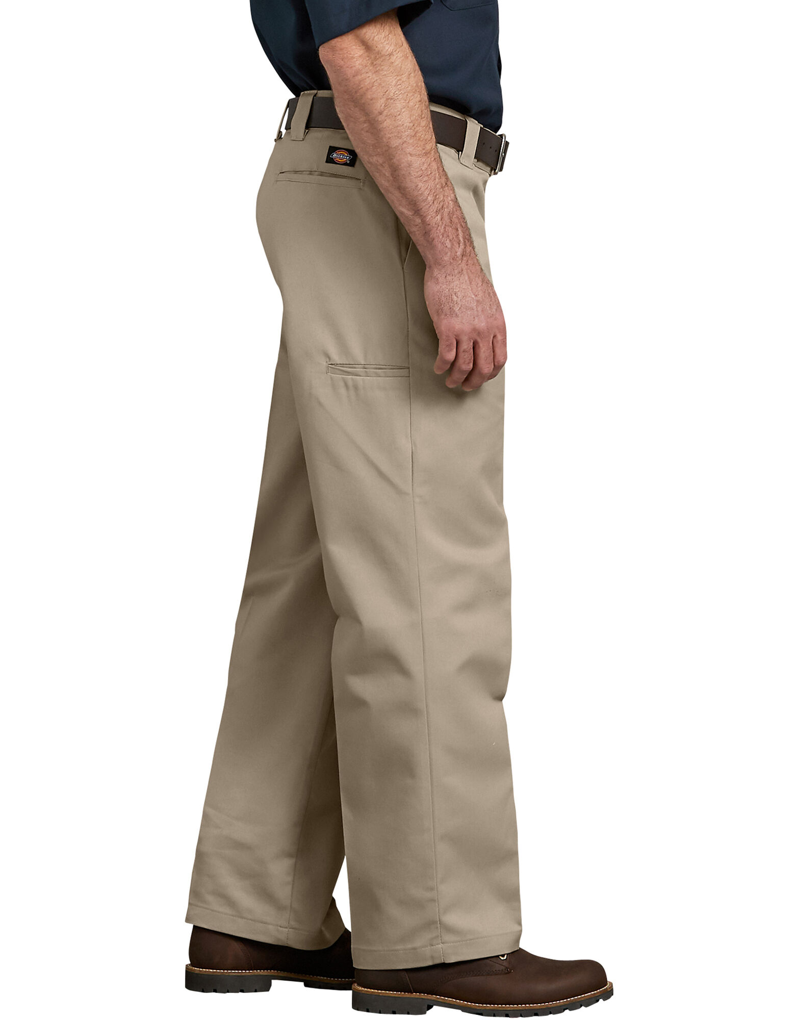 dickies flex loose fit