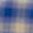 Surf Blue/Fireside Ombre Plaid (C1J)