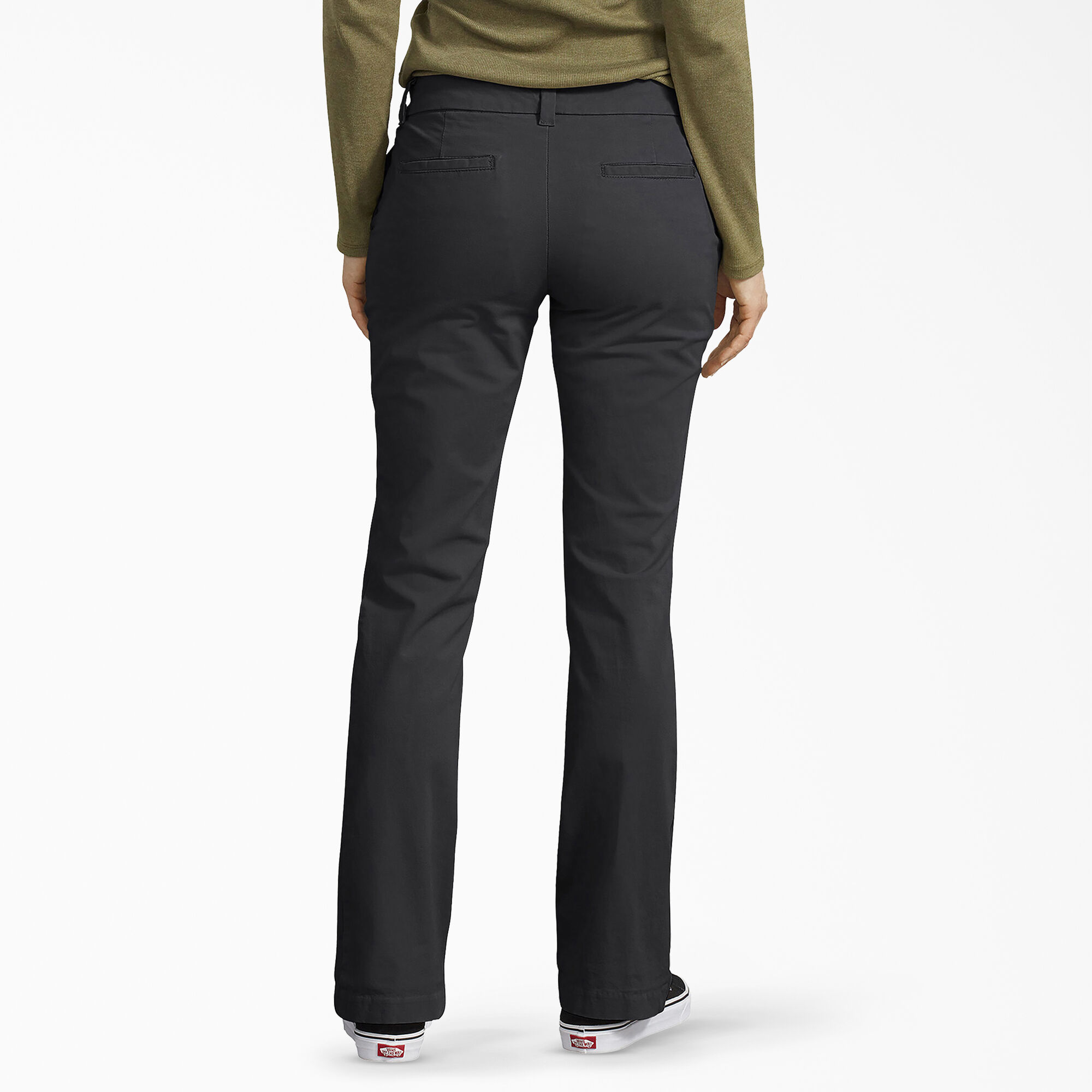 Bootcut pants near me discount