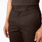 Original 874&reg; Work Pants - Dark Brown &#40;DB&#41;