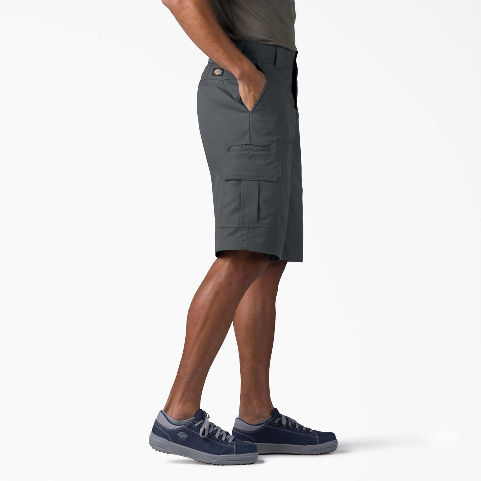 women's organic cotton sweatpants