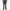 Cooling Hybrid Utility Pants - Charcoal Gray &#40;CH&#41;