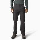 Cooling Hybrid Utility Pants - Charcoal Gray &#40;CH&#41;