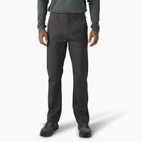 FLEX Cooling Relaxed Fit Pants - Charcoal Gray (CH)