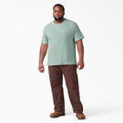 Cooling Short Sleeve Pocket T-Shirt - Surf Spray &#40;SP1&#41;