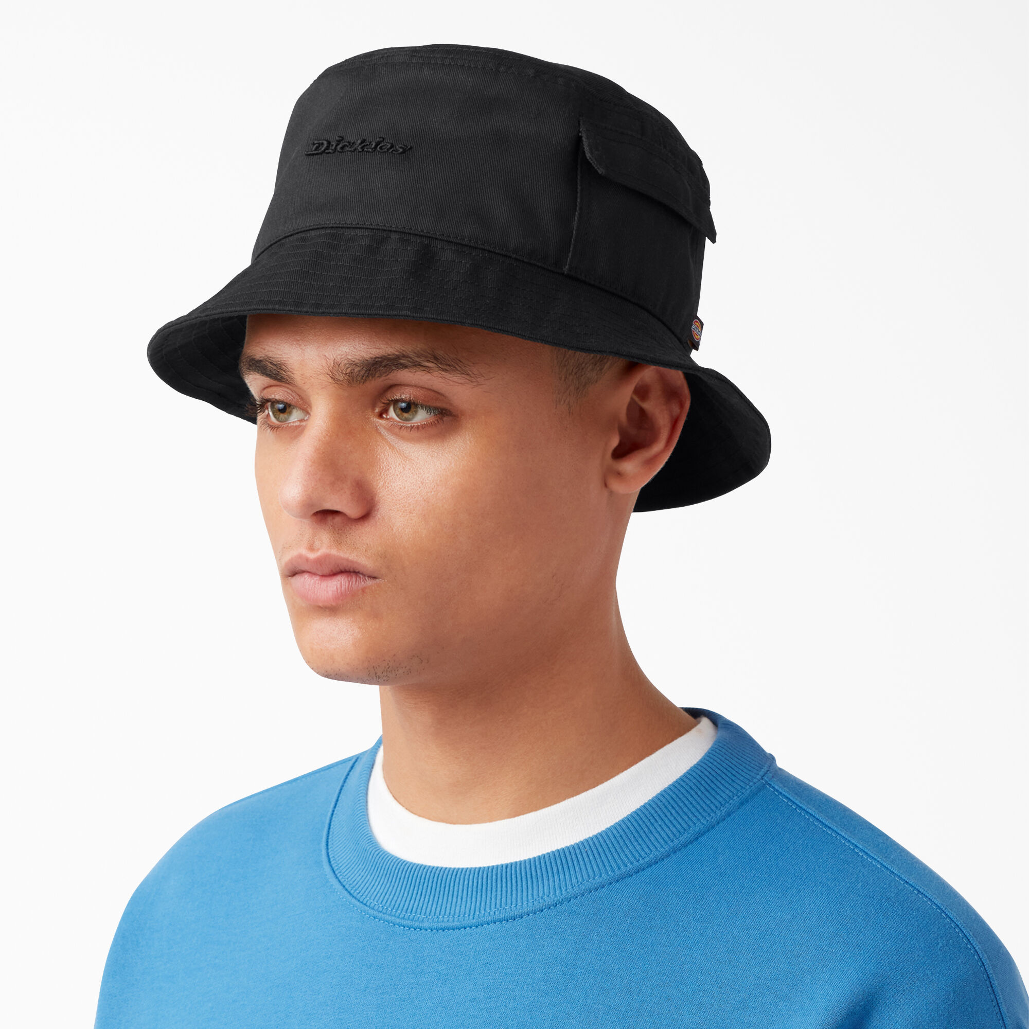 Dickies sun hat on sale