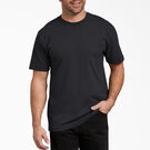 Short Sleeve T-Shirt - Black &#40;BK&#41;