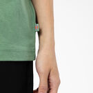Women&#39;s Summerdale Short Sleeve T-Shirt - Dark Ivy &#40;D2I&#41;
