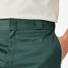 Original 874&reg; Work Pants - Hunter Green &#40;GH&#41;
