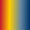 Assorted Colors (QA)