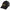 Cooling Workwear Cap - Black &#40;BK&#41;