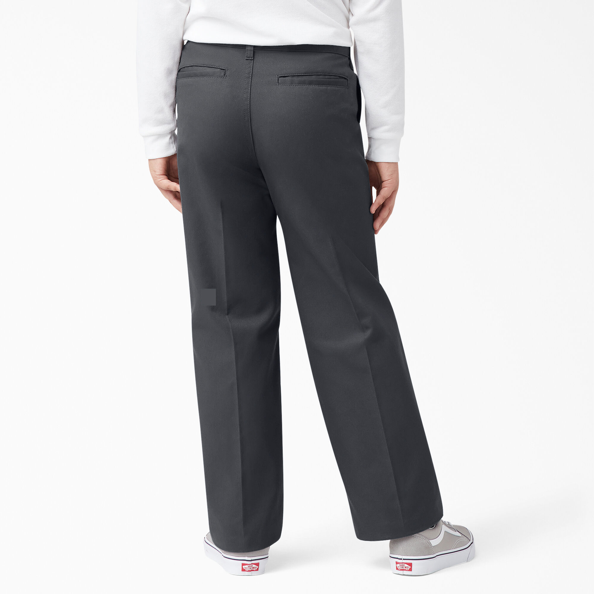 Dickies hotsell boys jeans