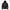 Estevan Oriol x Dickies Midweight Fleece Hoodie - Black &#40;BK&#41;