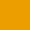 Yellow (GL)