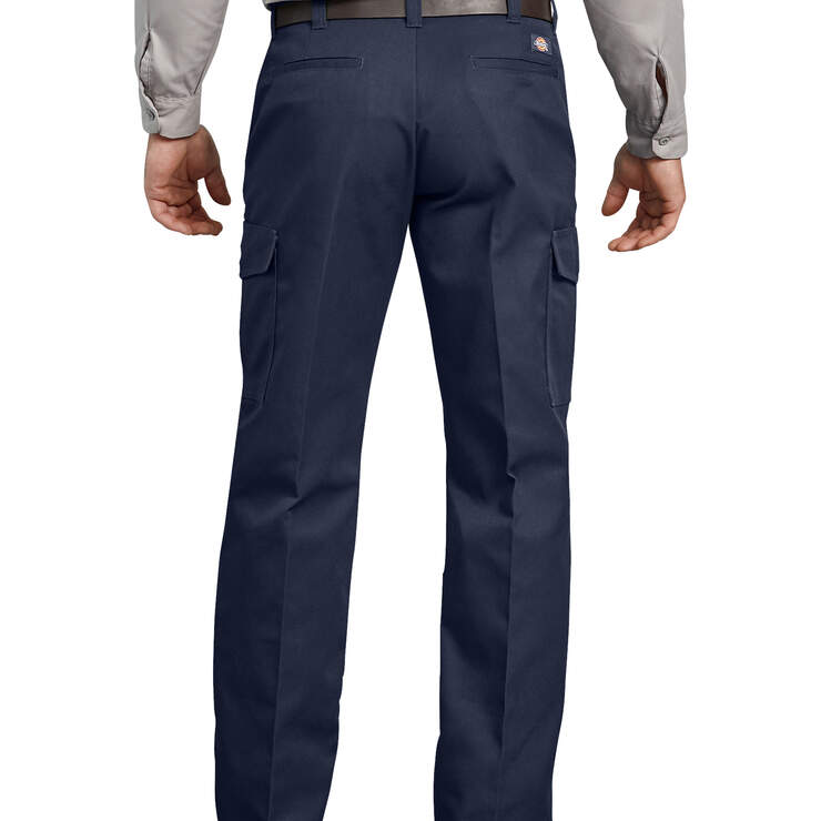 Men's Dickies Relaxed Fit Cargo Work Pants