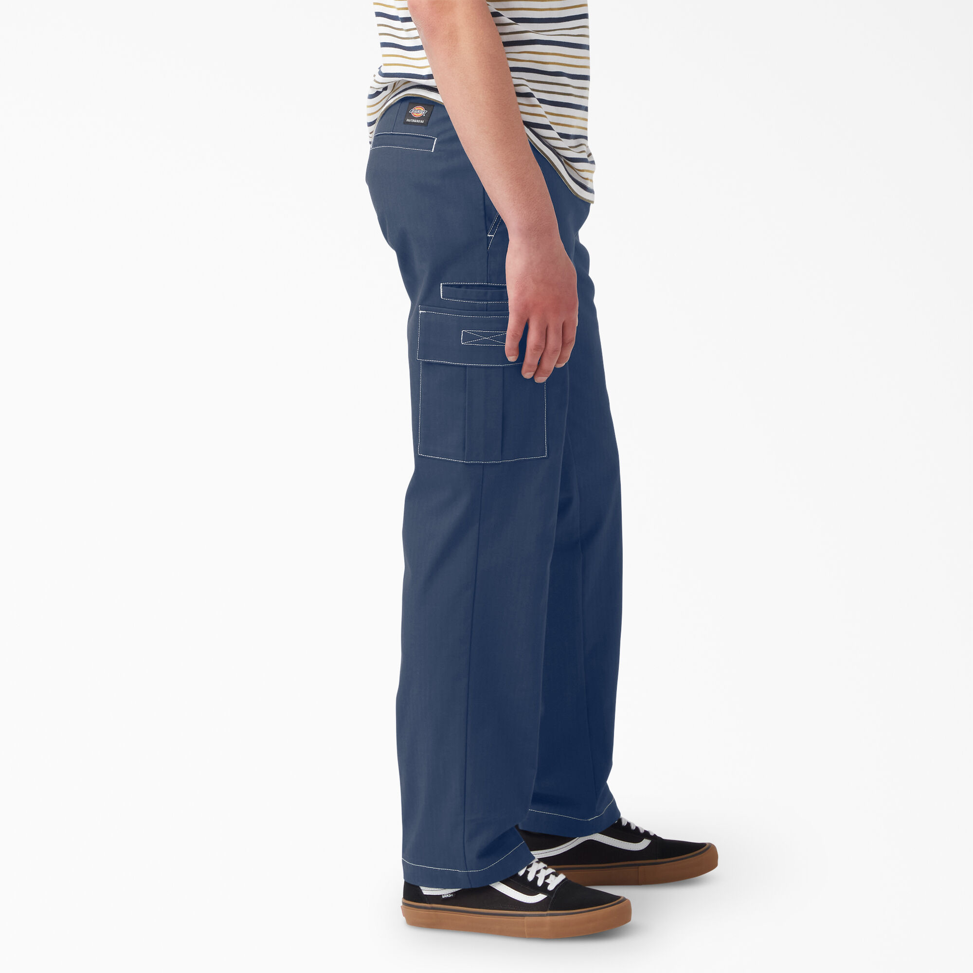 Dickies Skateboarding Ripstop Cargo Pants