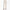 Dickies Girl Juniors&#39; Relaxed Fit Carpenter Pants - Natural Beige &#40;NT&#41;