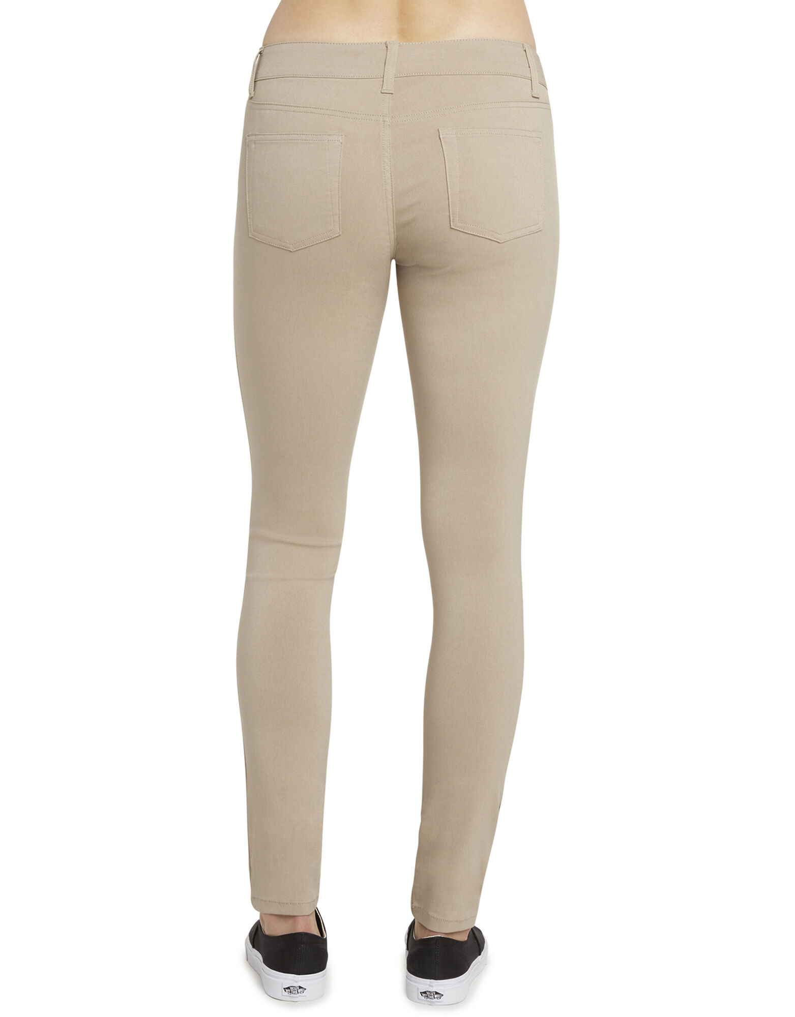 best night pants