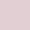 Lilac (LC)