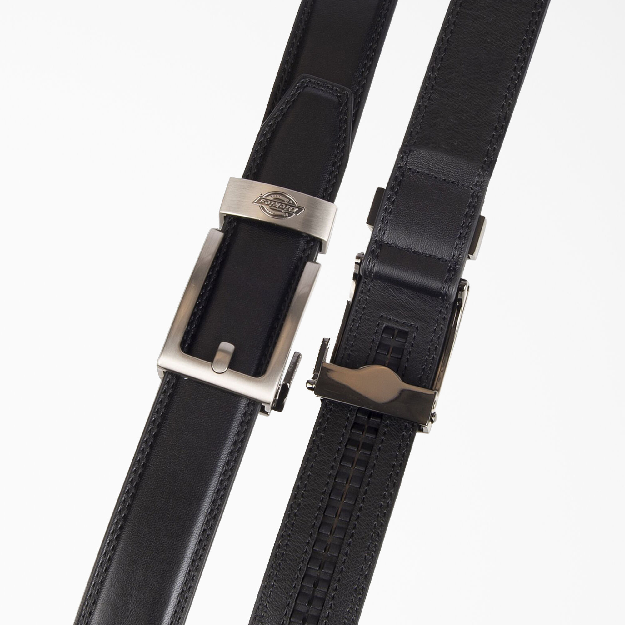 dickies track lock belt