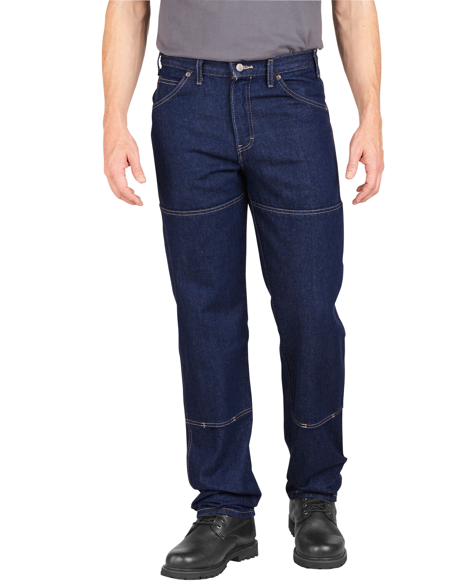 size 54 mens jeans