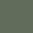 Sea Pine (SEP)