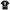 New York Sunshine x Dickies Install Team T-Shirt - Black &#40;KBK&#41;