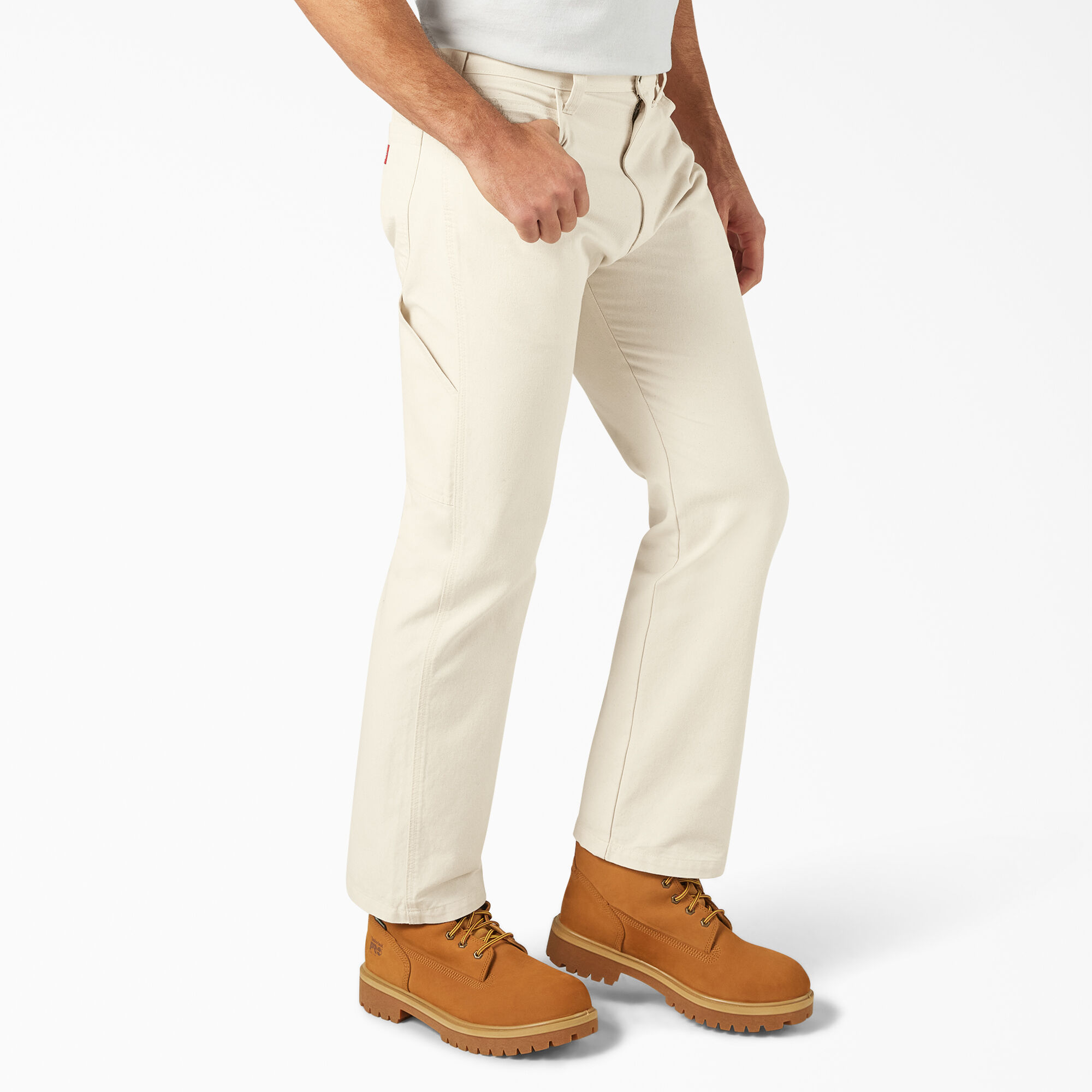 Utility Painter's Pants - Dickies US