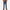 FLEX Lined Regular Fit 5-Pocket Jeans - Stonewashed Indigo &#40;SIWR&#41;