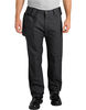 dickies water resistant pants