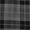 Slate Graphite Plaid (SGP)