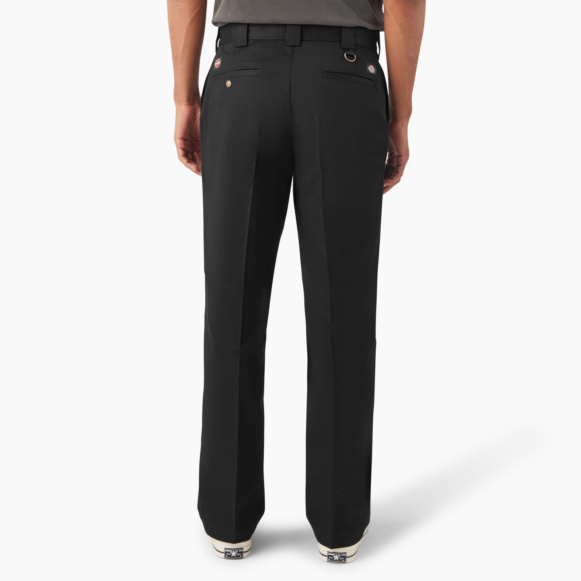 Dickies x Harley-Davidson 874 Work Pants - Dickies US