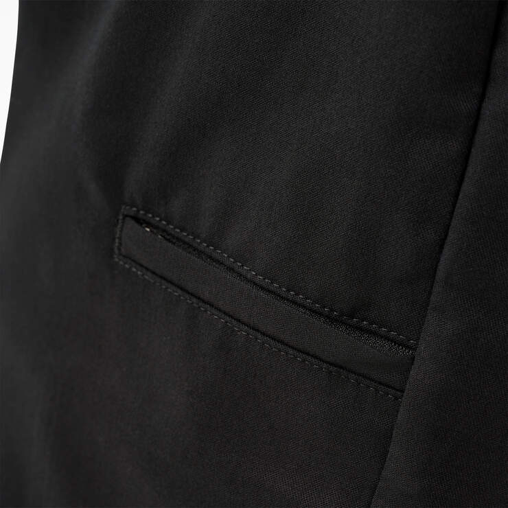 Tom Knox Work Pants - Dickies US