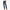 Women&rsquo;s 874&reg; Work Pants - Dark Navy &#40;ASN&#41;