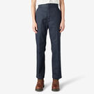 Women&rsquo;s 874&reg; Work Pants - Dark Navy &#40;ASN&#41;