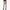 Women&#39;s FLEX Original Fit Work Pants - Desert Sand &#40;DS&#41;