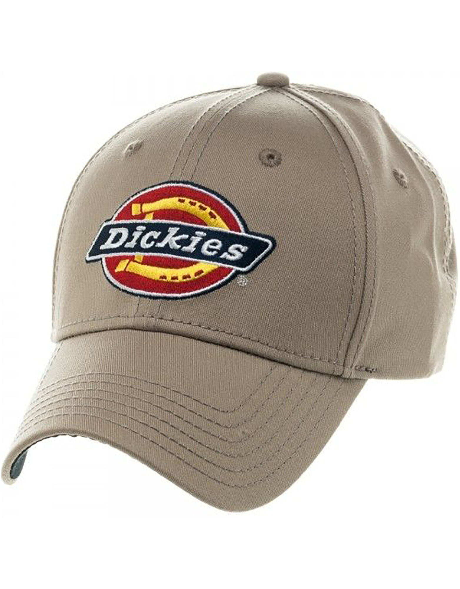 dickies cap